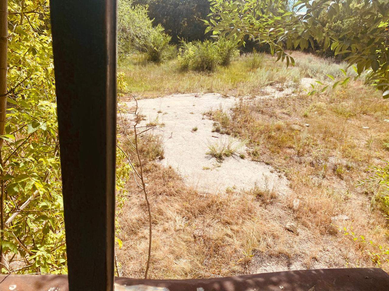 Продам торговое помещение 1021.5 м.кв.