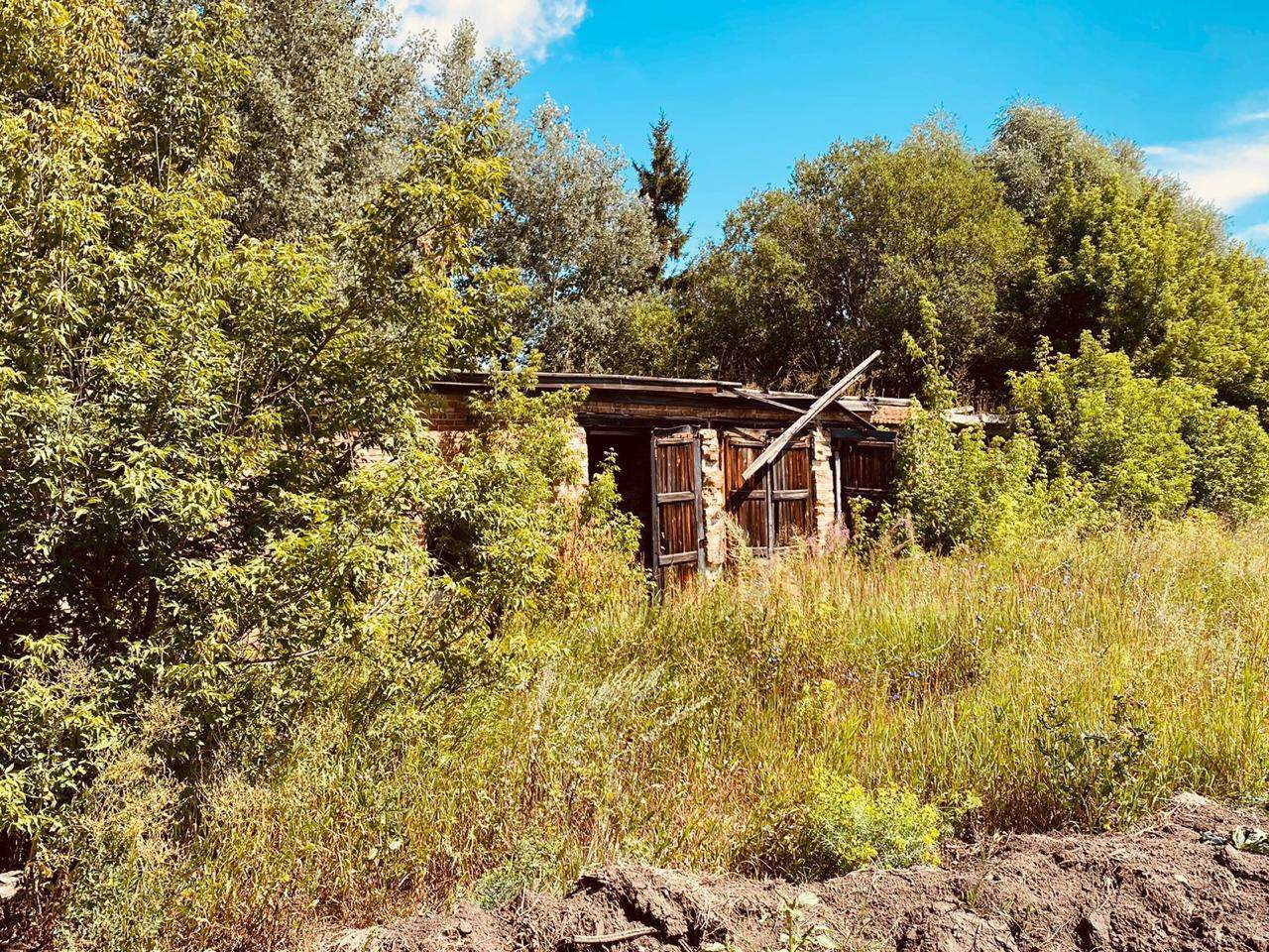 Продам торговое помещение 217.5 м.кв.