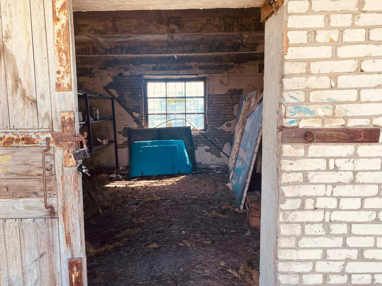 Продам торговое помещение 99 м.кв.