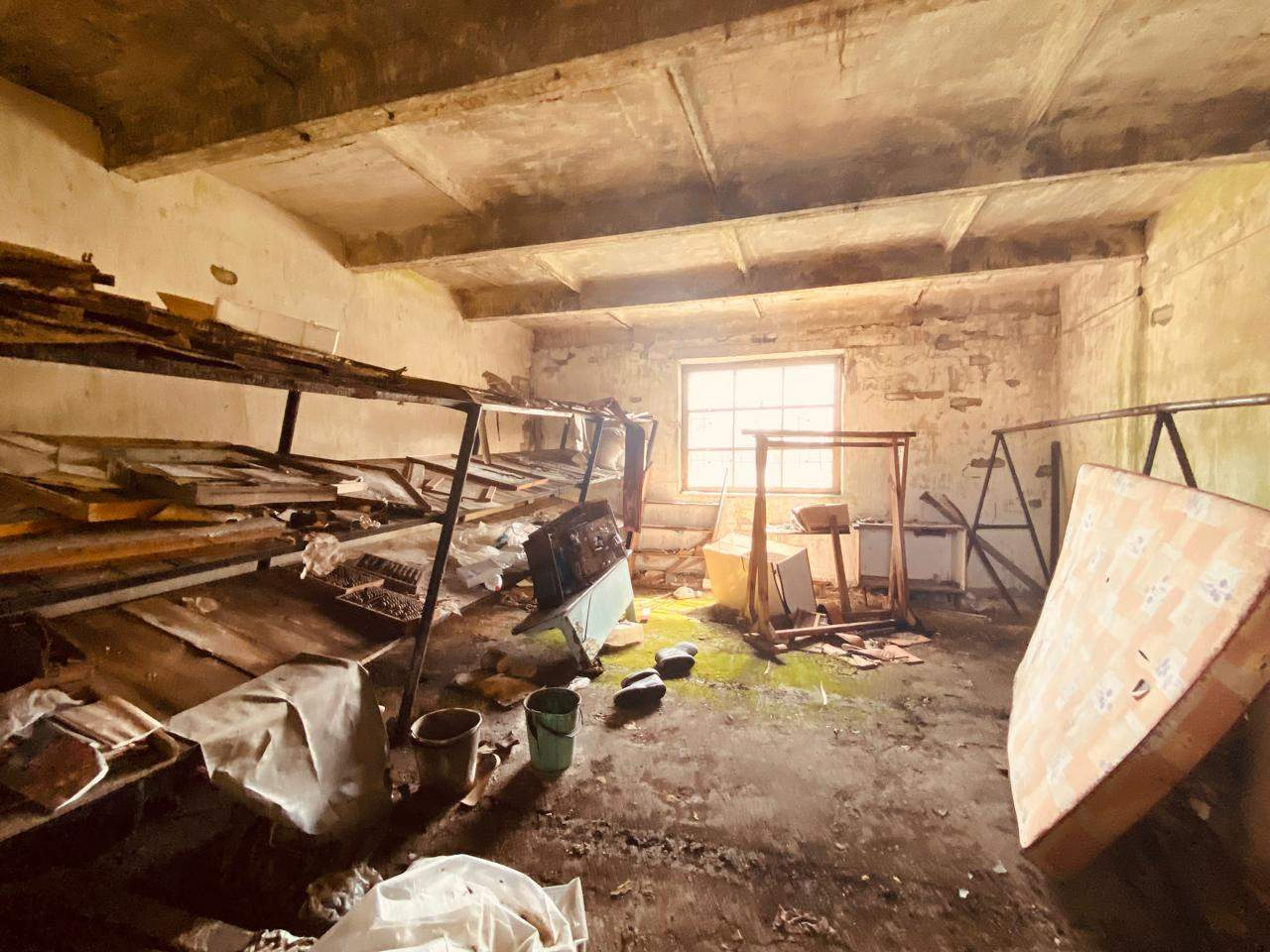 Продам торговое помещение 99 м.кв.