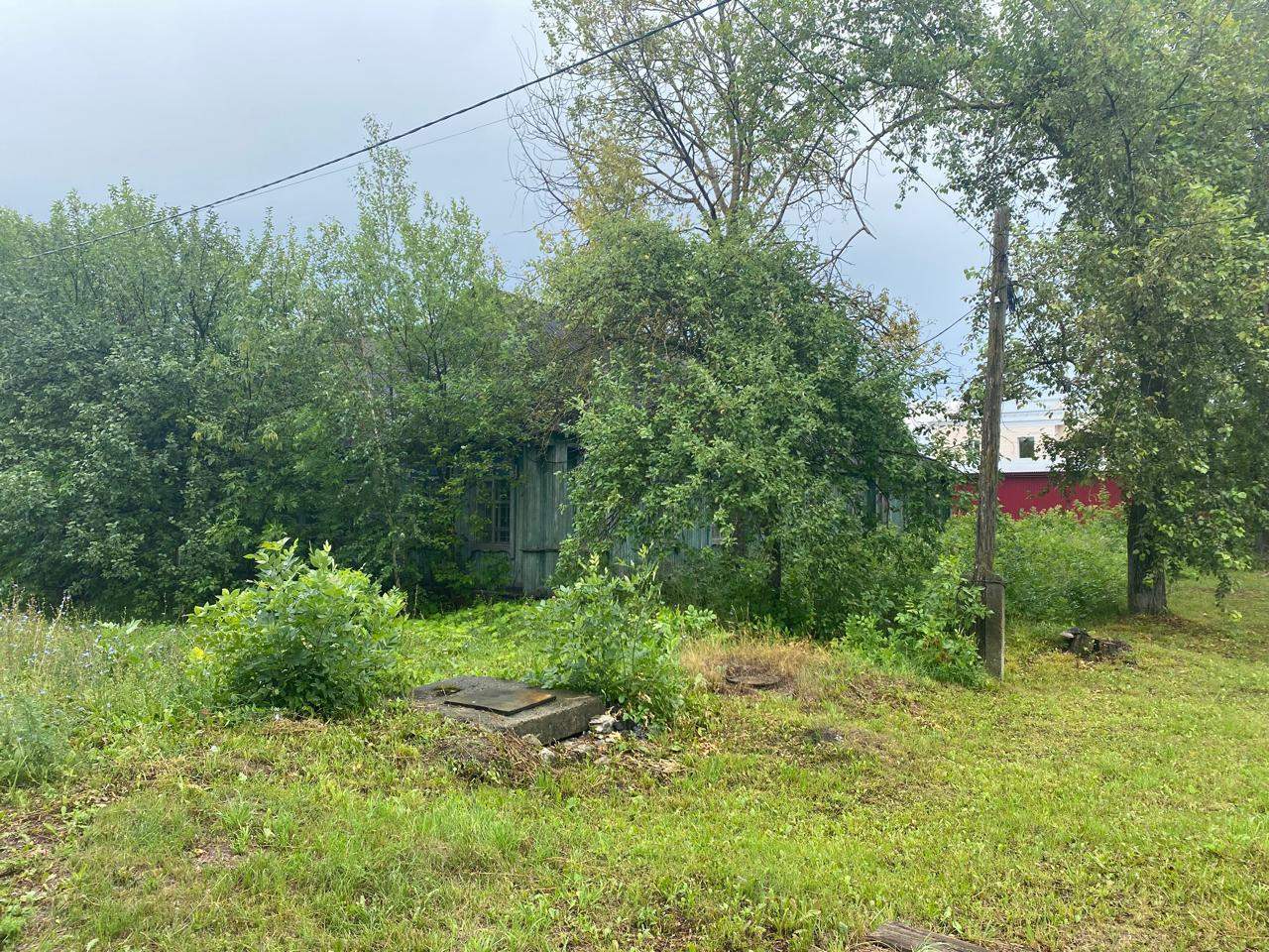 Продам торговое помещение 396 м.кв.