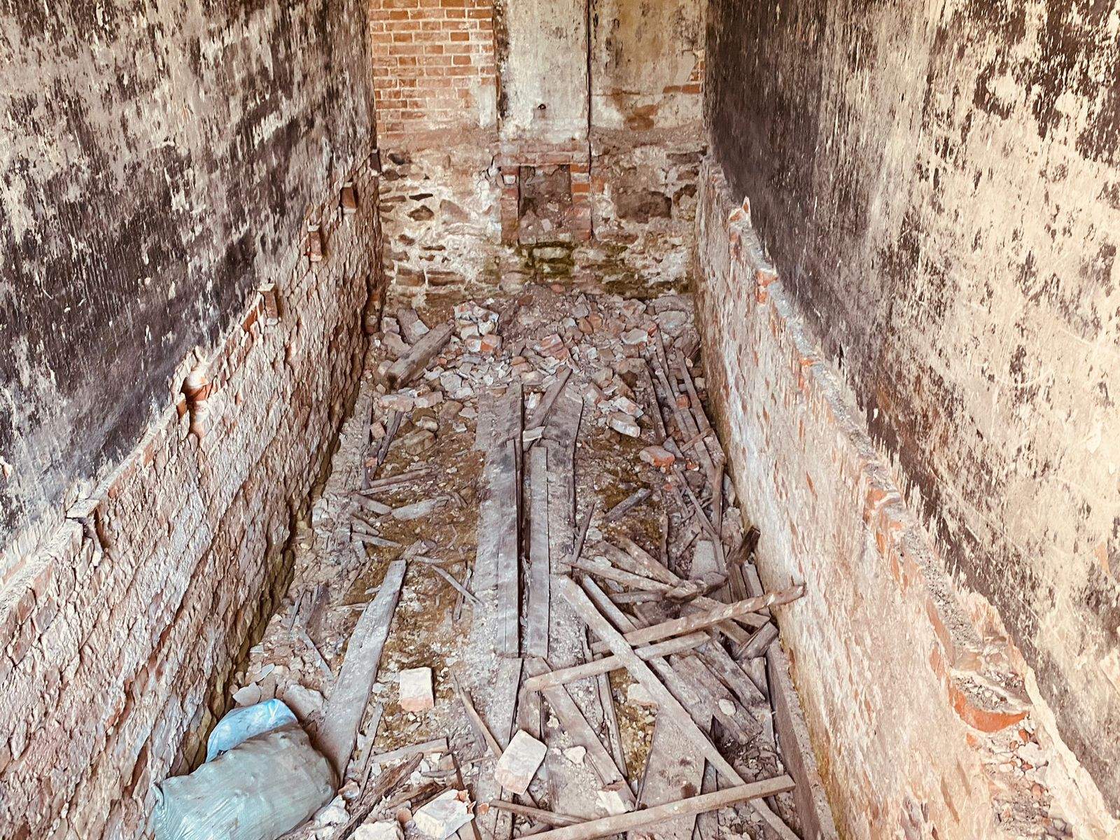 Продам торговое помещение 217.5 м.кв.