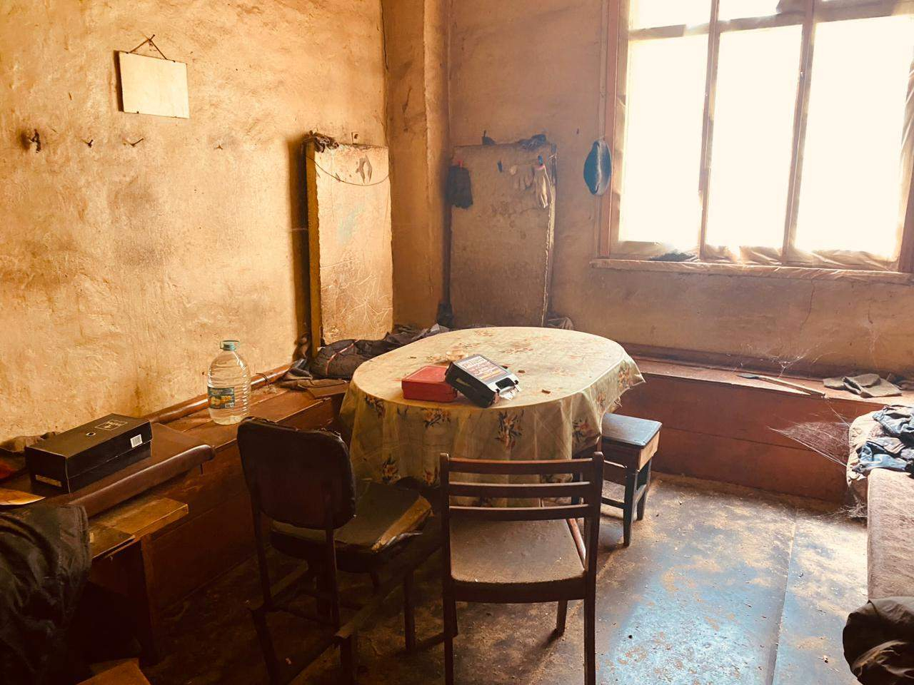 Продам склад 252.4 м.кв.