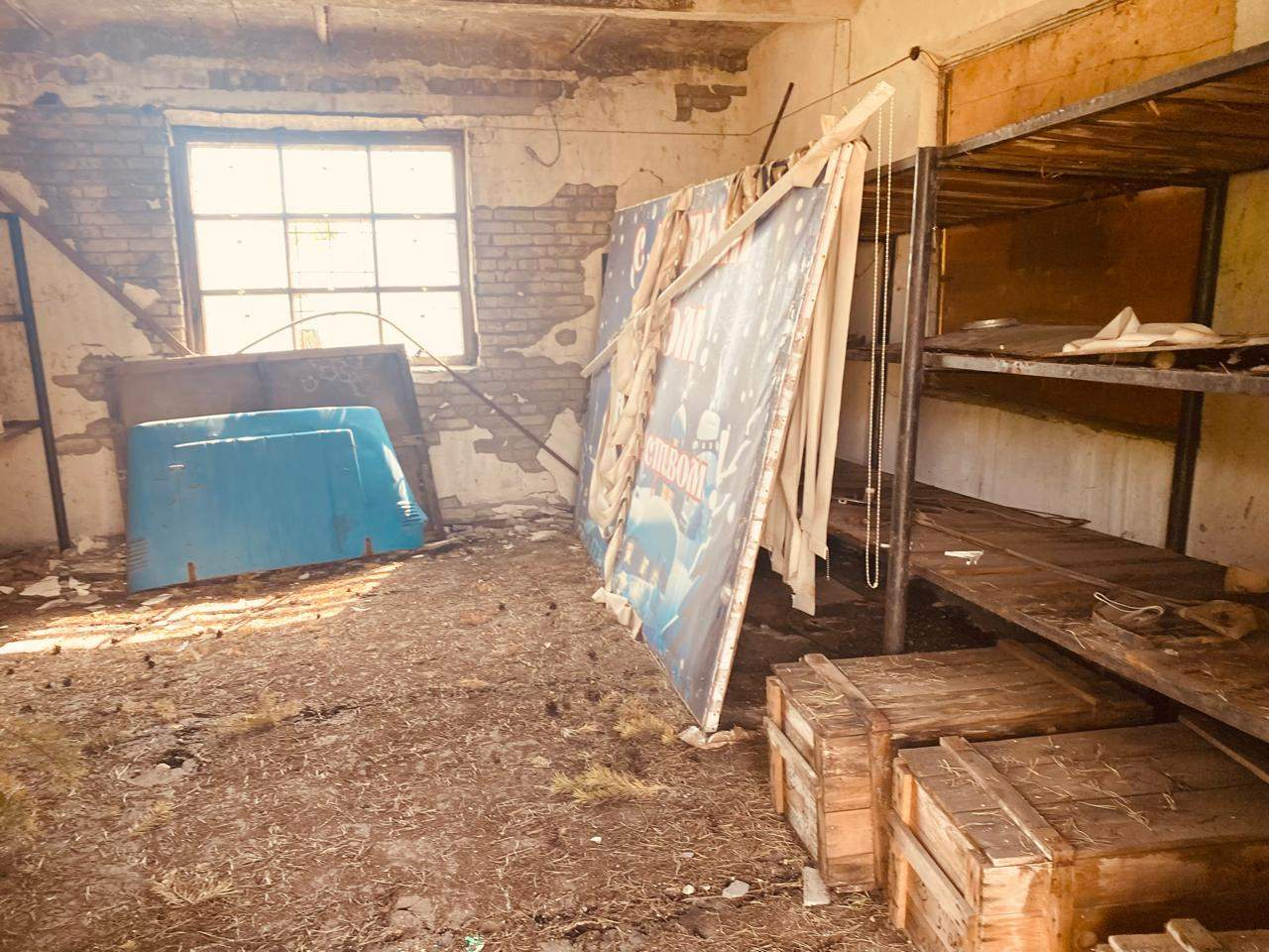 Продам торговое помещение 99 м.кв.