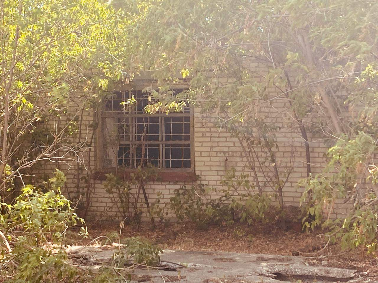 Продам торговое помещение 33.4 м.кв.