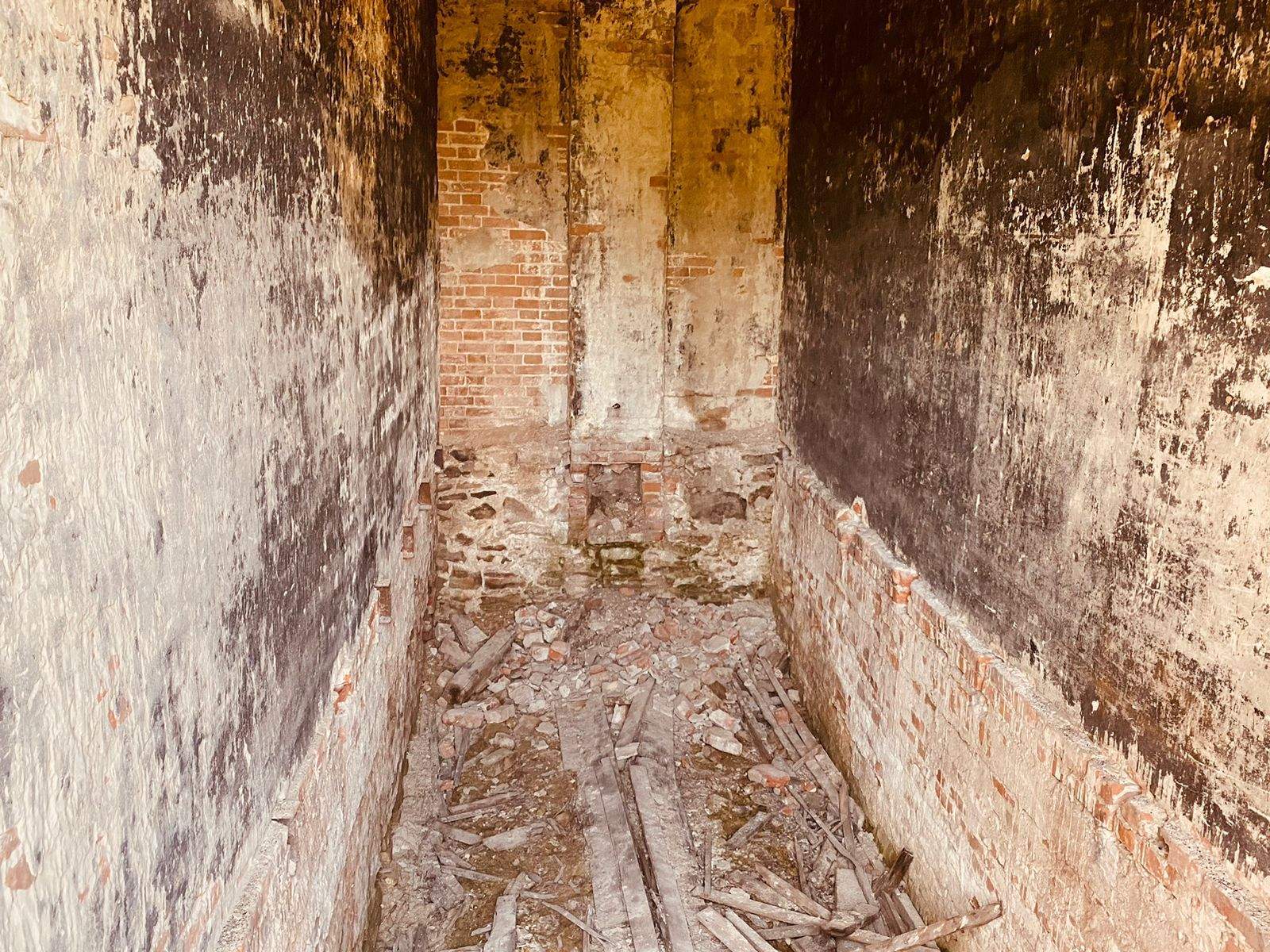 Продам торговое помещение 217.5 м.кв.