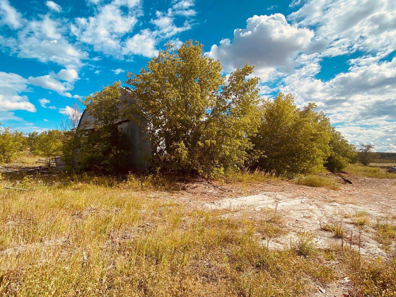 Продам торговое помещение 767.4 м.кв.