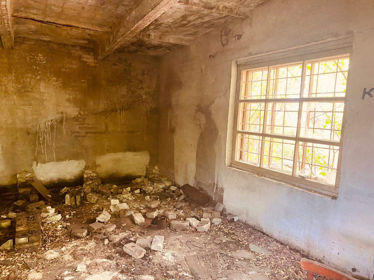 Продам торговое помещение 33.4 м.кв.