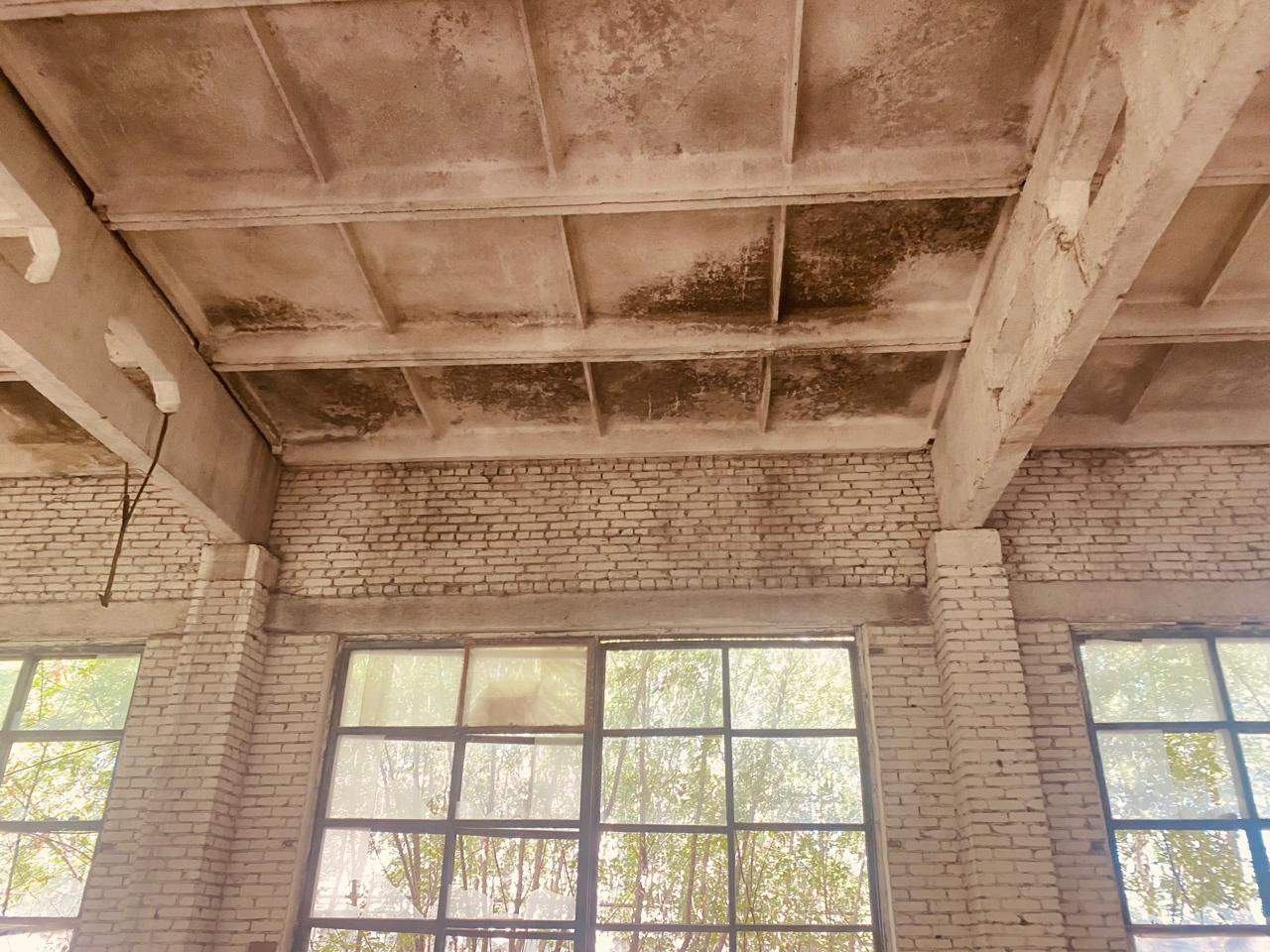 Продам торговое помещение 1021.5 м.кв.