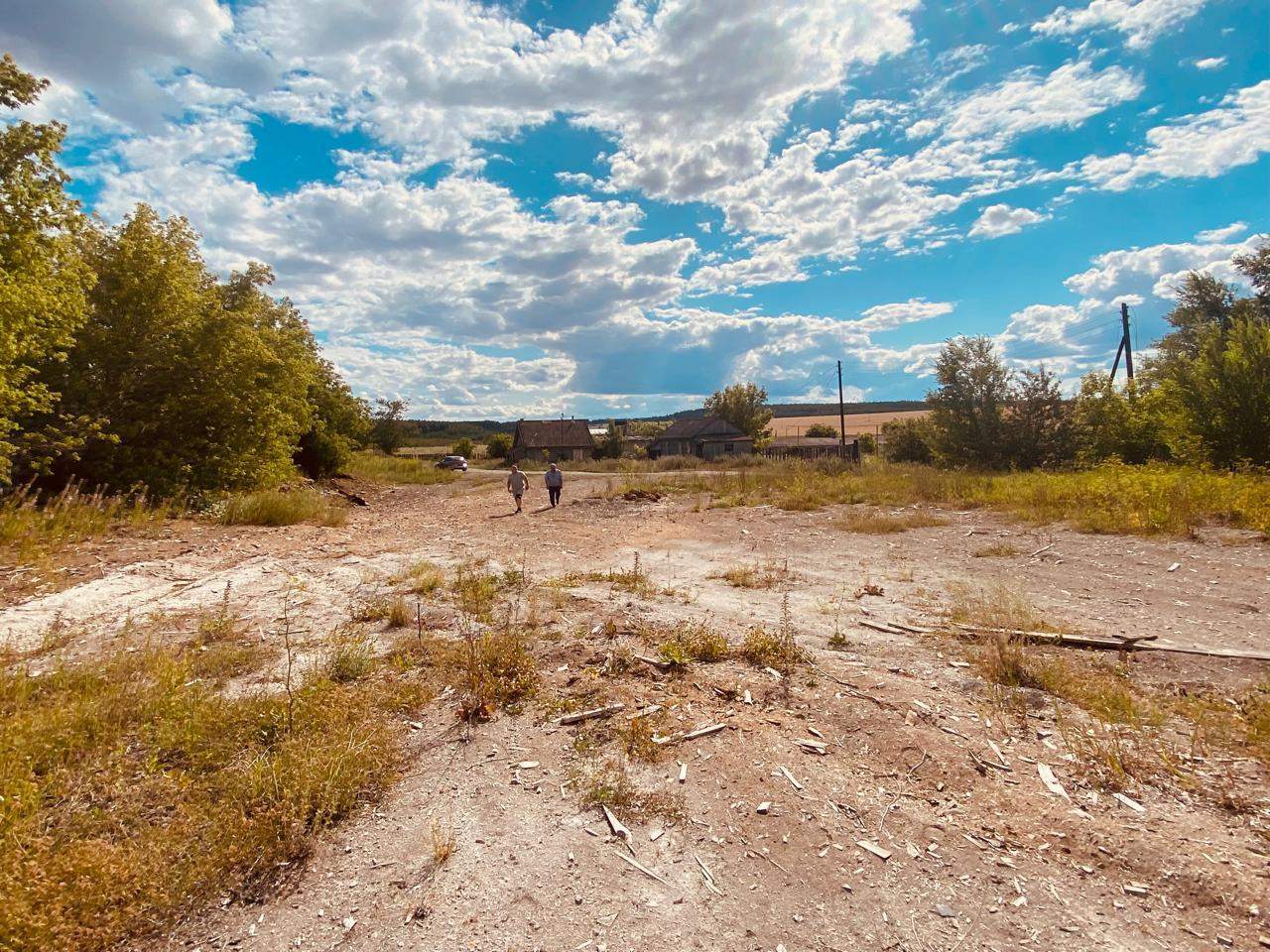 Продам торговое помещение 767.4 м.кв.