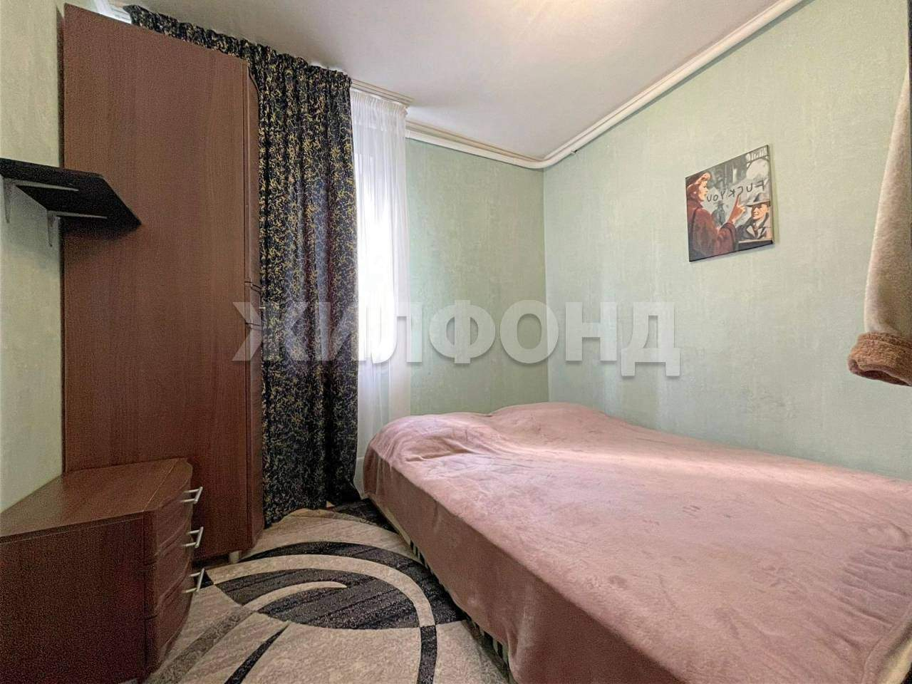 Дом на продажу в Елизаветинской, Северная улица фото №4