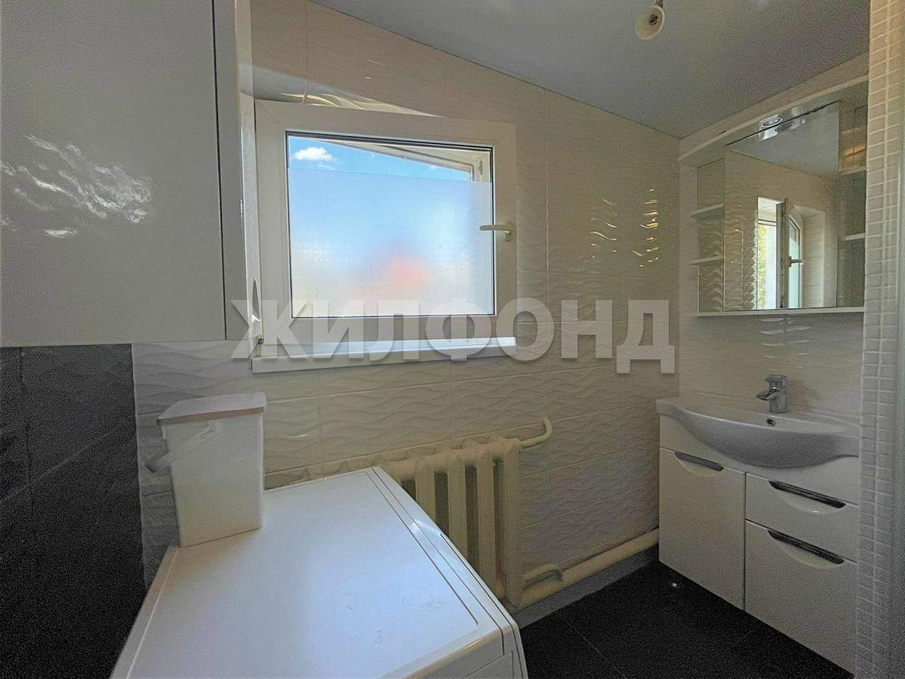 Дом на продажу в Елизаветинской, Северная улица фото №19
