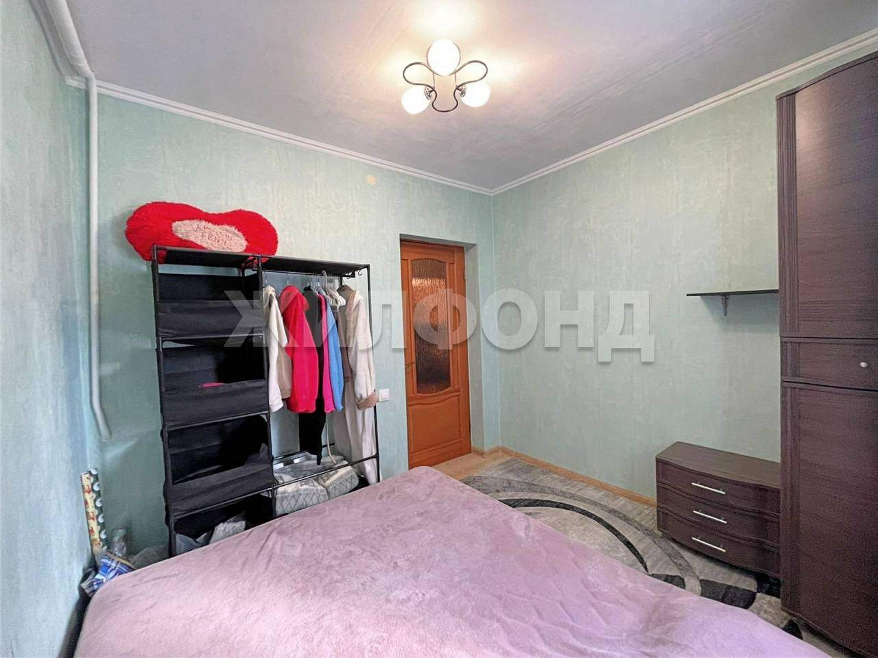 Дом на продажу в Елизаветинской, Северная улица фото №3