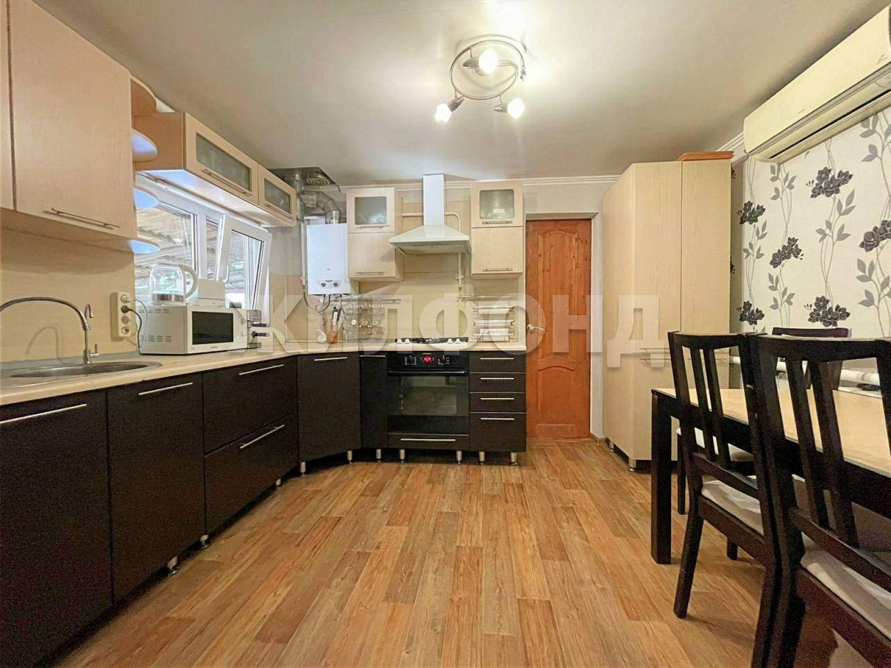 Дом на продажу в Елизаветинской, Северная улица фото №12
