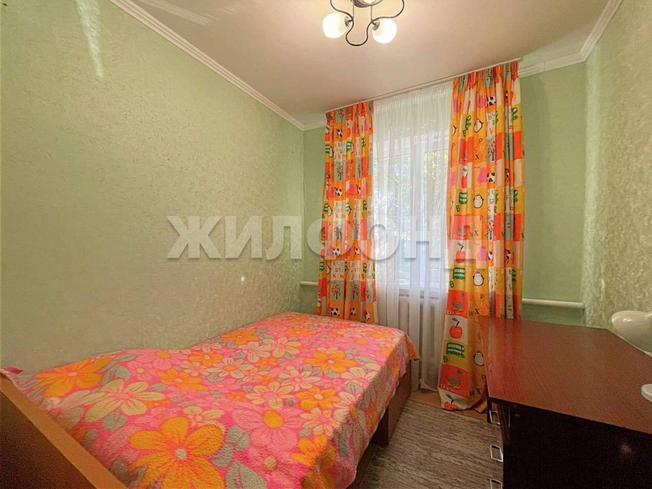 Дом на продажу в Елизаветинской, Северная улица фото №8