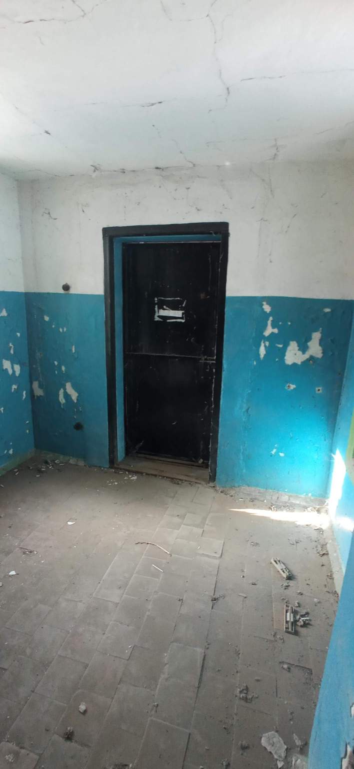 Продам офис 191.6 м.кв.