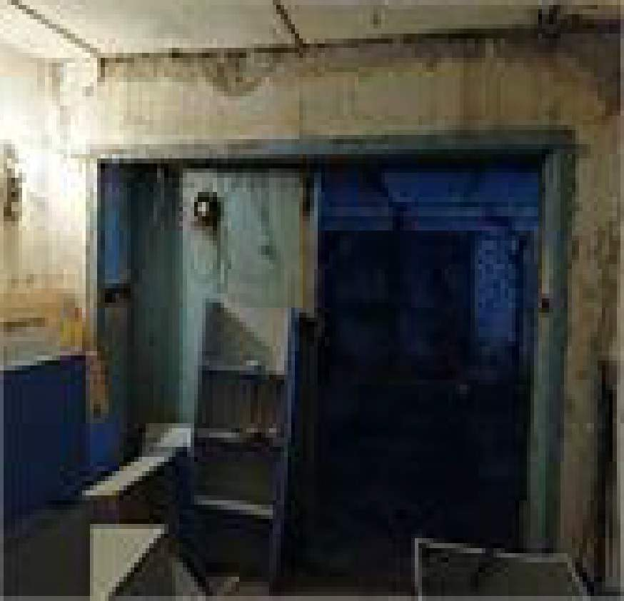 Гараж на продажу в Самаре, Солнечная улица фото №3