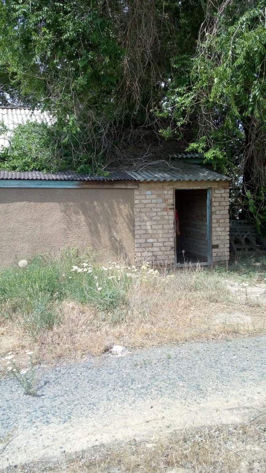 Продам офис 191.6 м.кв.