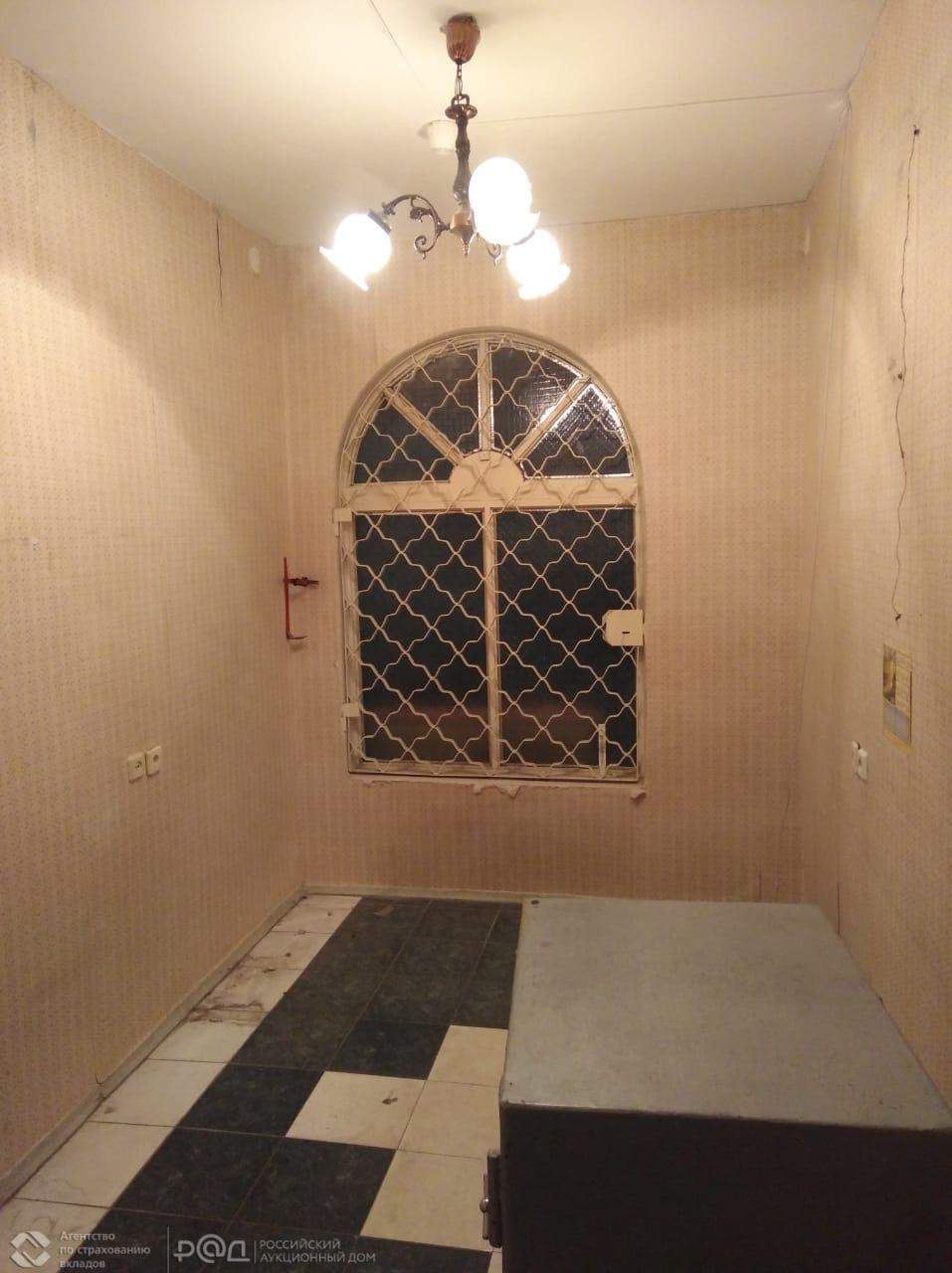 Продам офис 1432.7 м.кв.