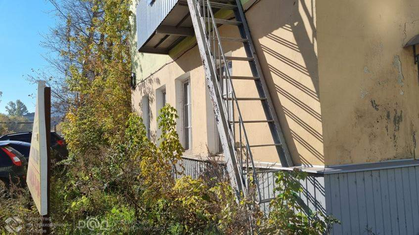 Продам офис 137.4 м.кв.