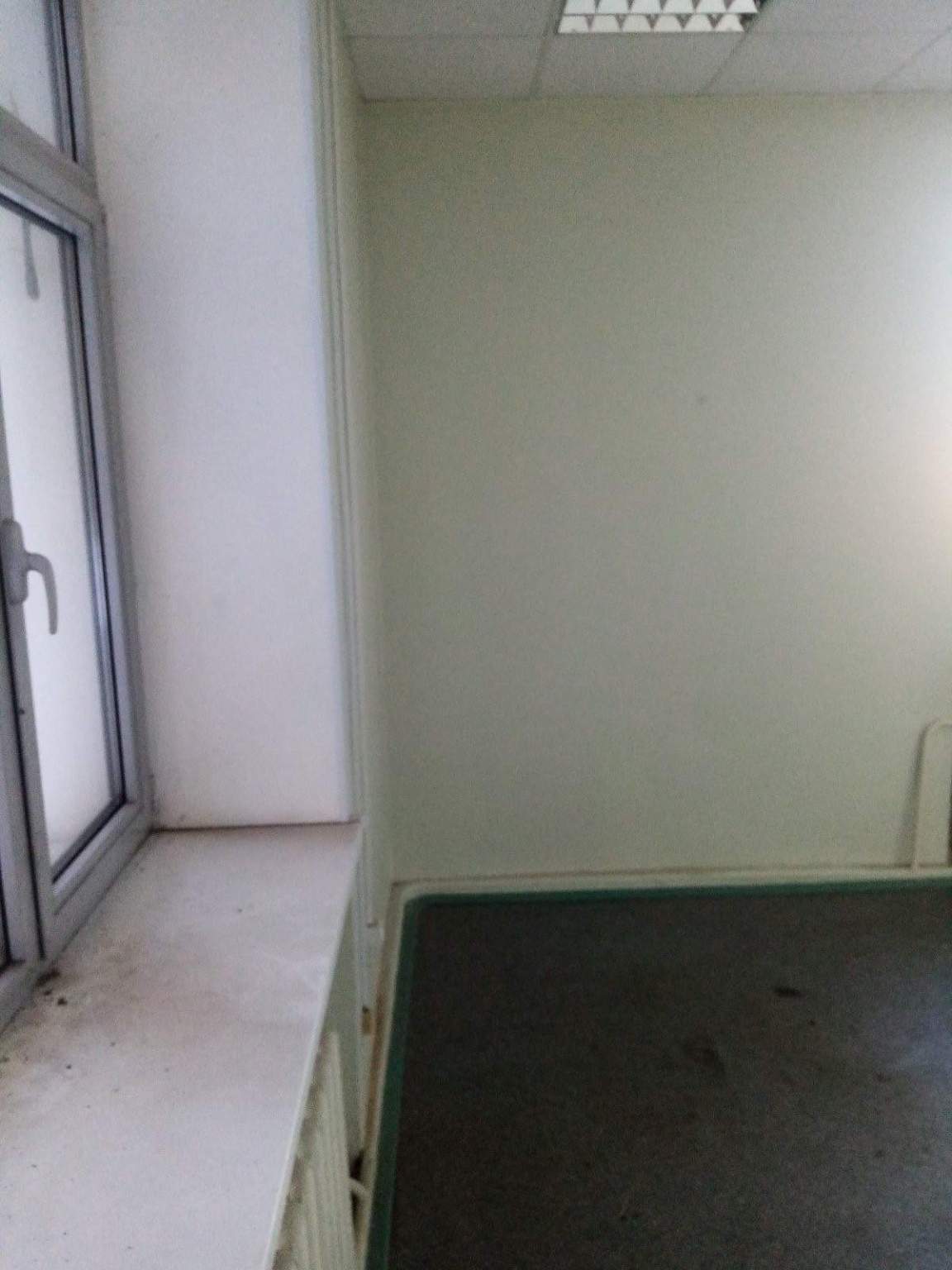 Сдам в аренду офис 20.7 м.кв.