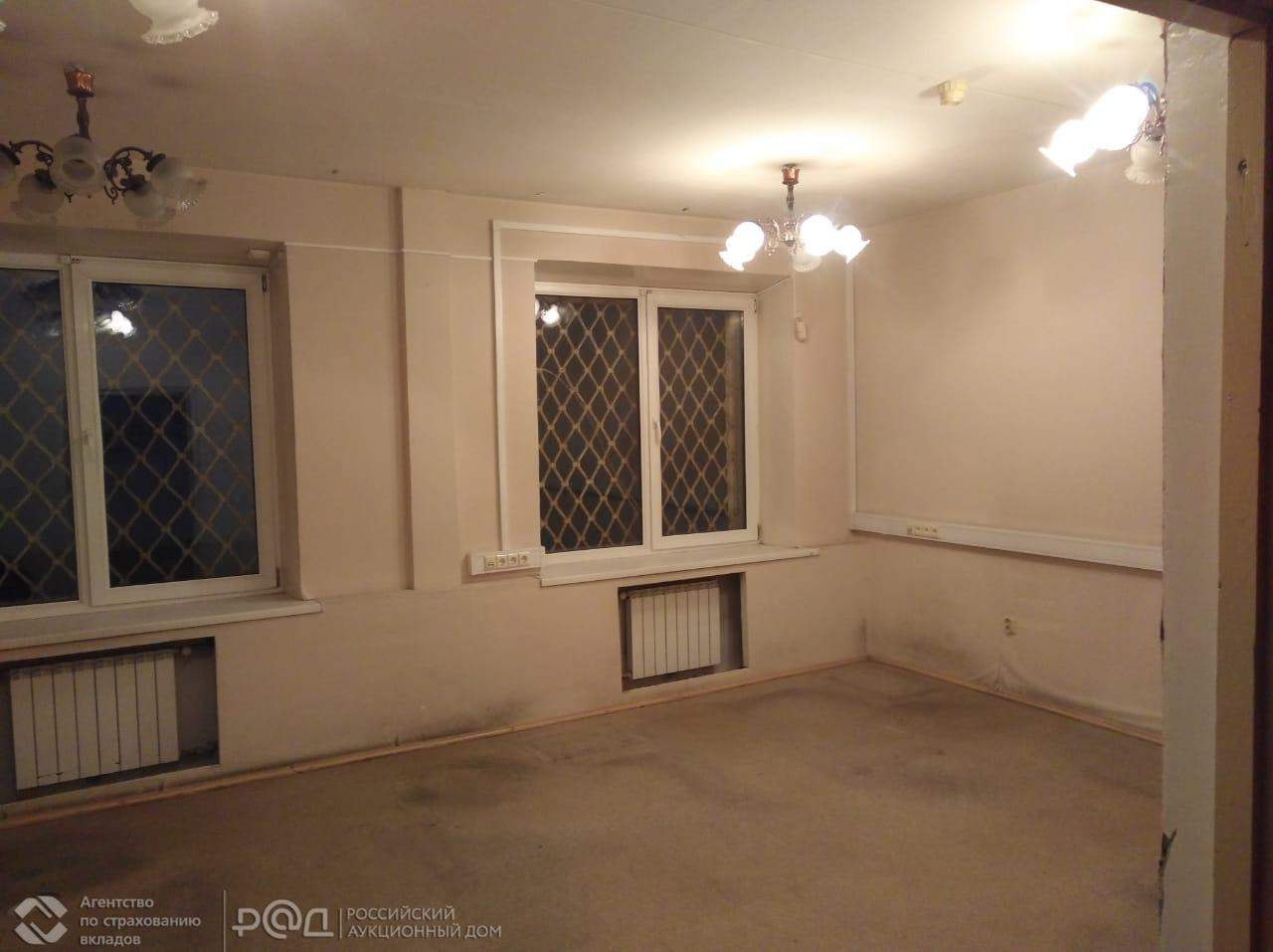 Продам офис 1432.7 м.кв.