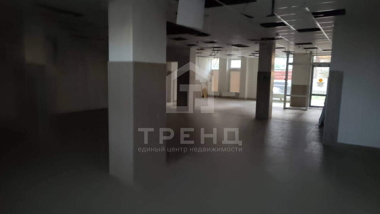 Помещение свободного назначения в аренду в Санкт-Петербурге, Малая Митрофаньевская улица, 10к5 фото №4