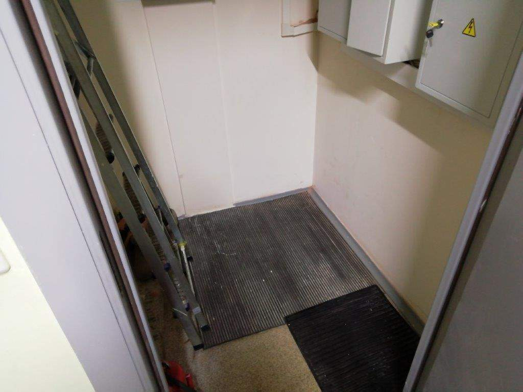 Продам офис 185.2 м.кв.