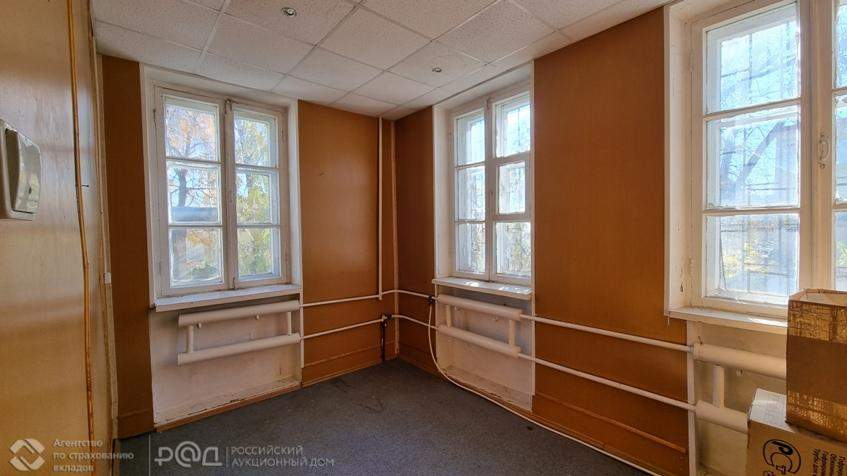 Продам офис 137.4 м.кв.