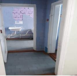 Продам помещение свободного назначения 141.8 м.кв.