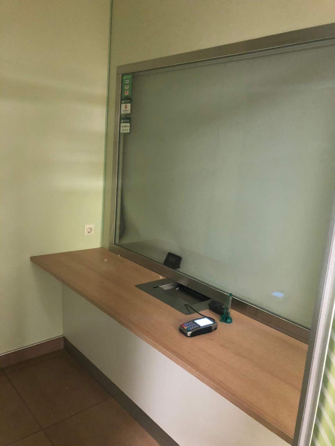 Продам офис 1084.3 м.кв.