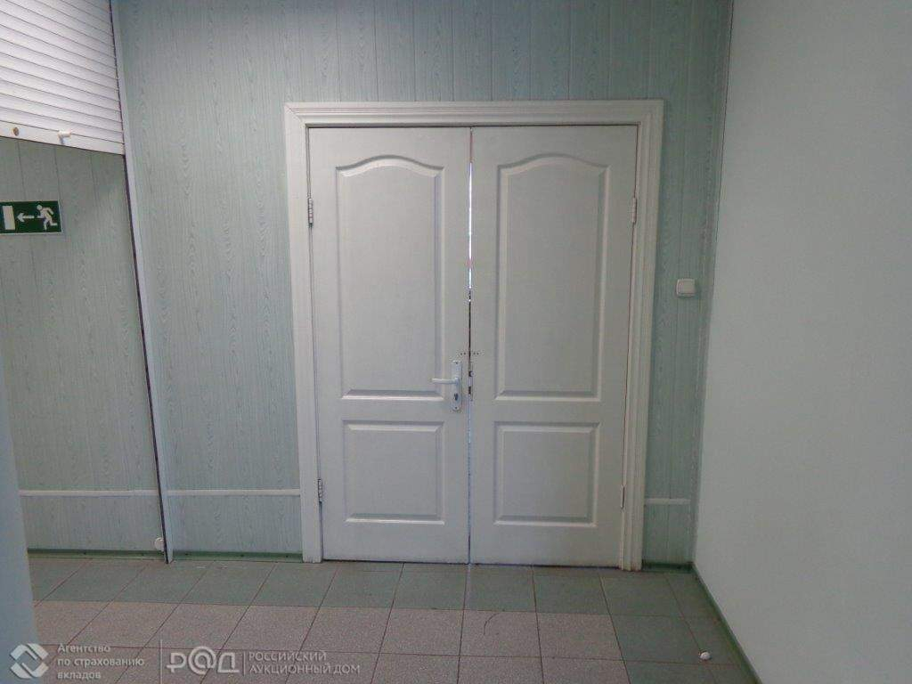 Продам офис 302.3 м.кв.