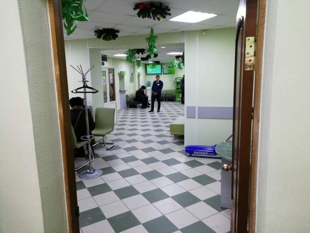 Продам офис 185.2 м.кв.