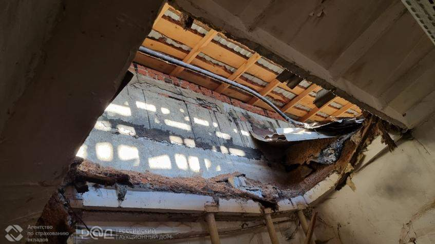 Продам офис 1166 м.кв.