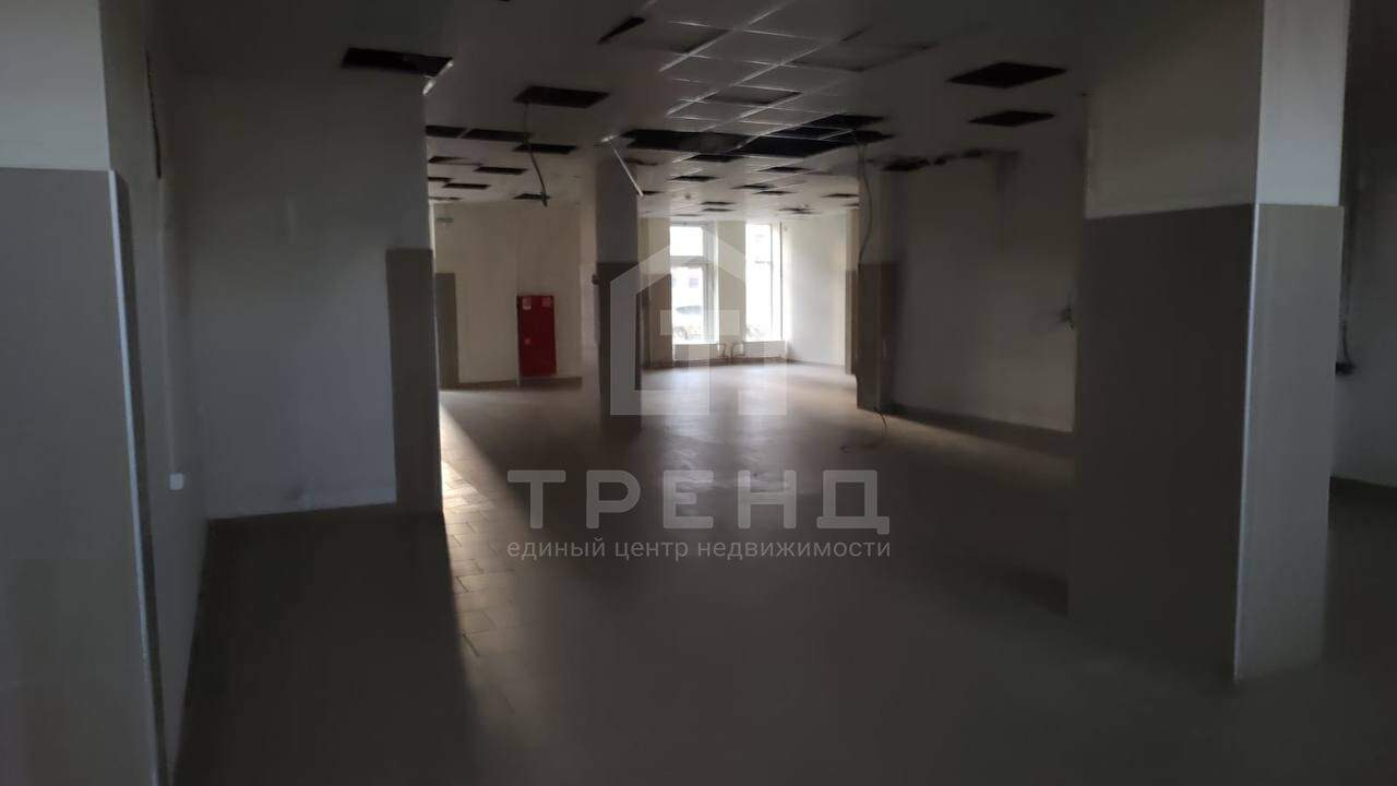 Помещение свободного назначения в аренду в Санкт-Петербурге, Малая Митрофаньевская улица, 10к5 фото №2