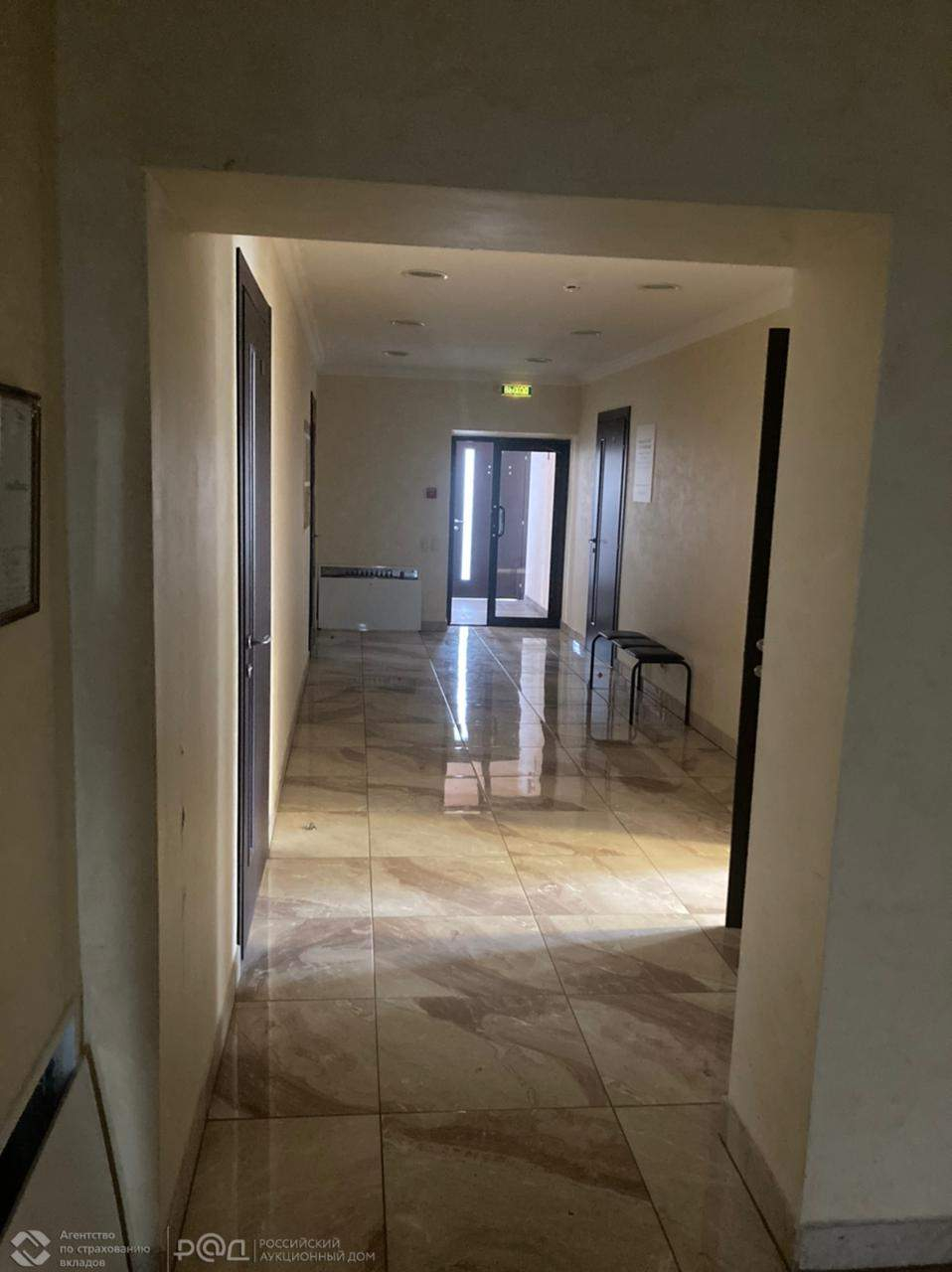 Продам офис 1301.8 м.кв.