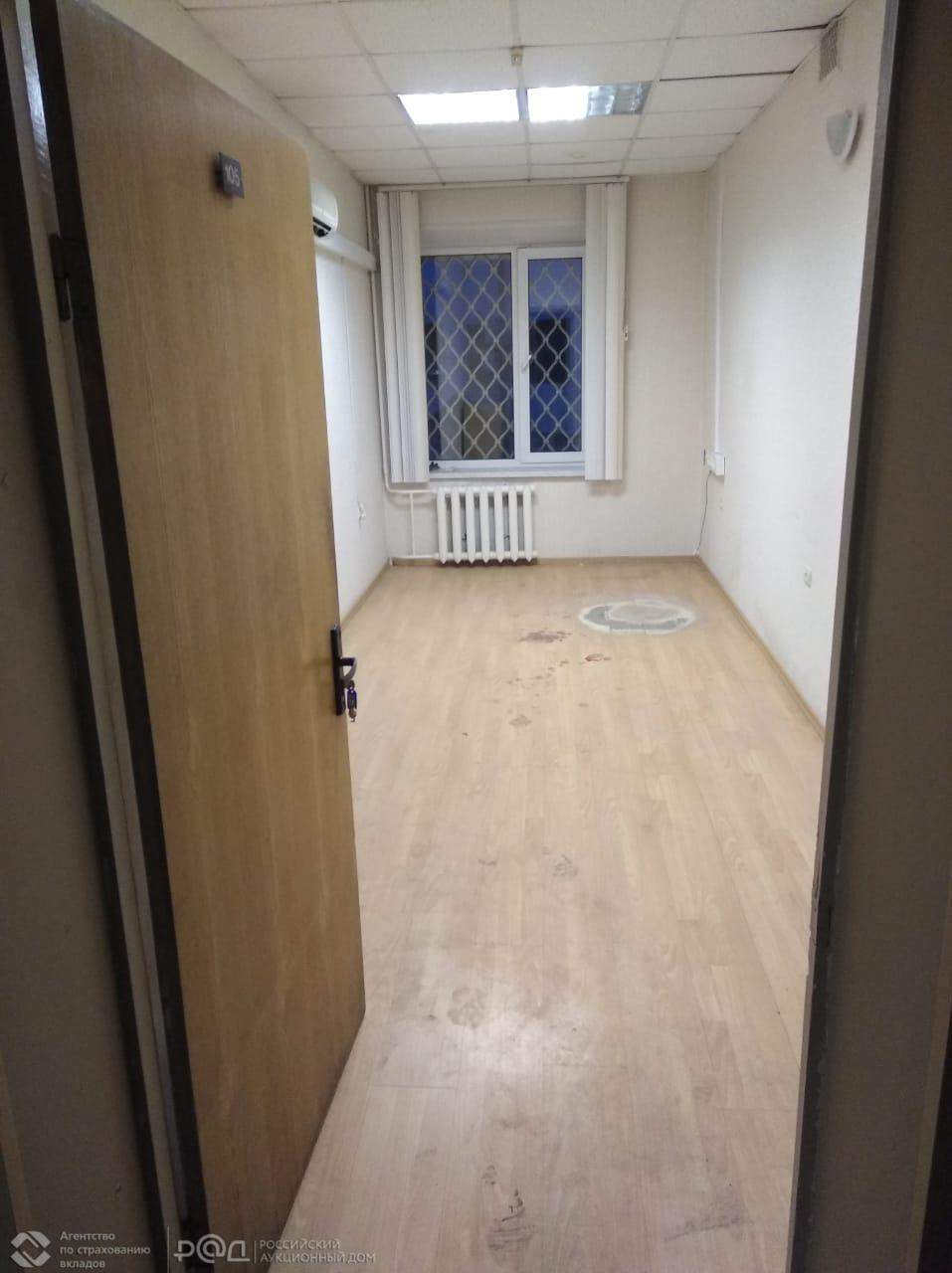 Продам офис 1432.7 м.кв.