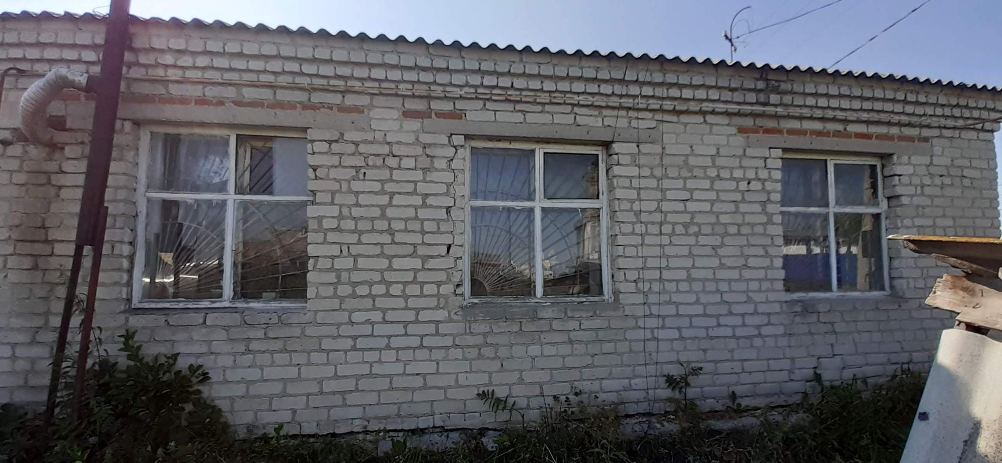 Продам офис 40.3 м.кв.