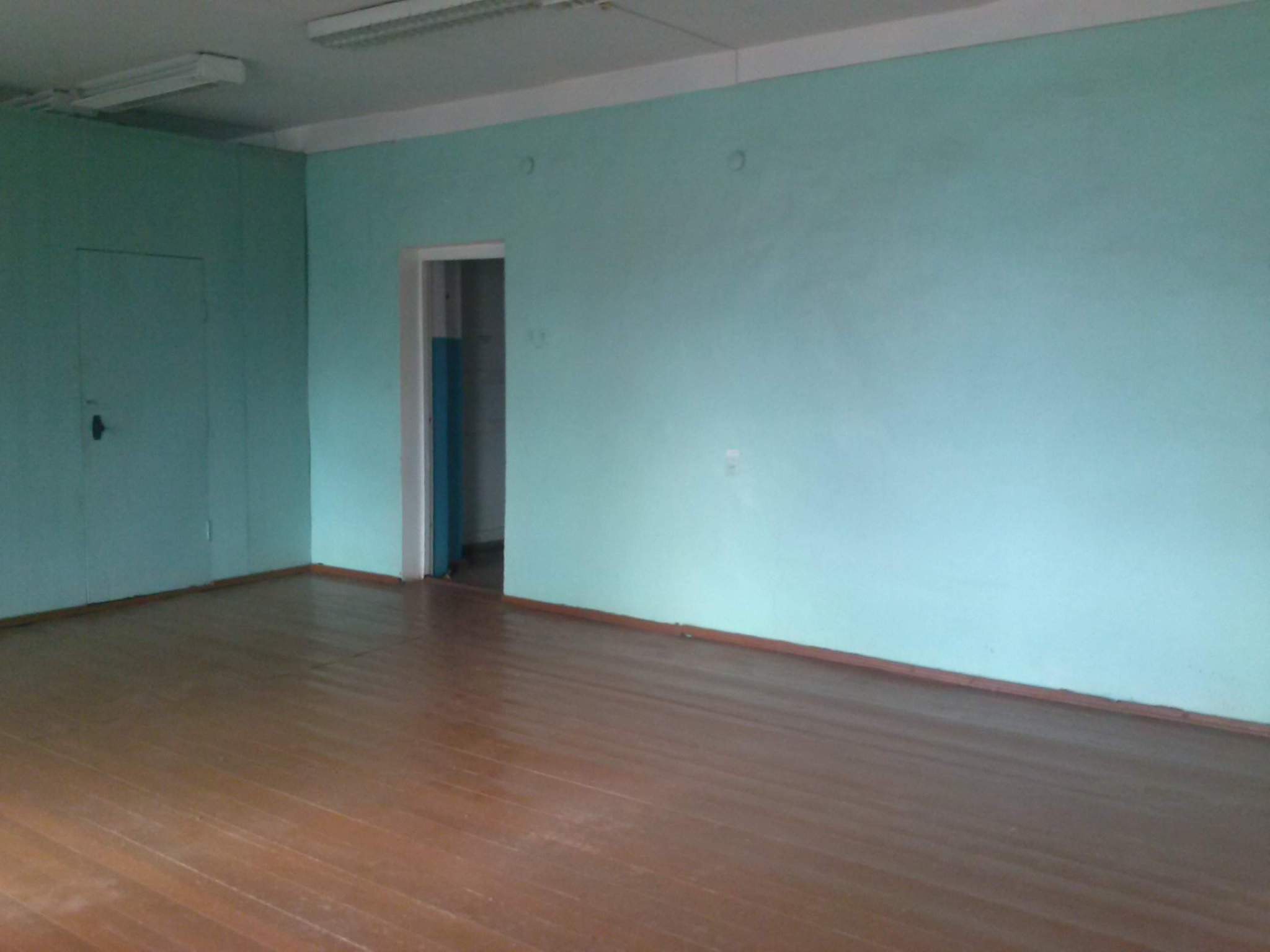 Продам офис 105.6 м.кв.