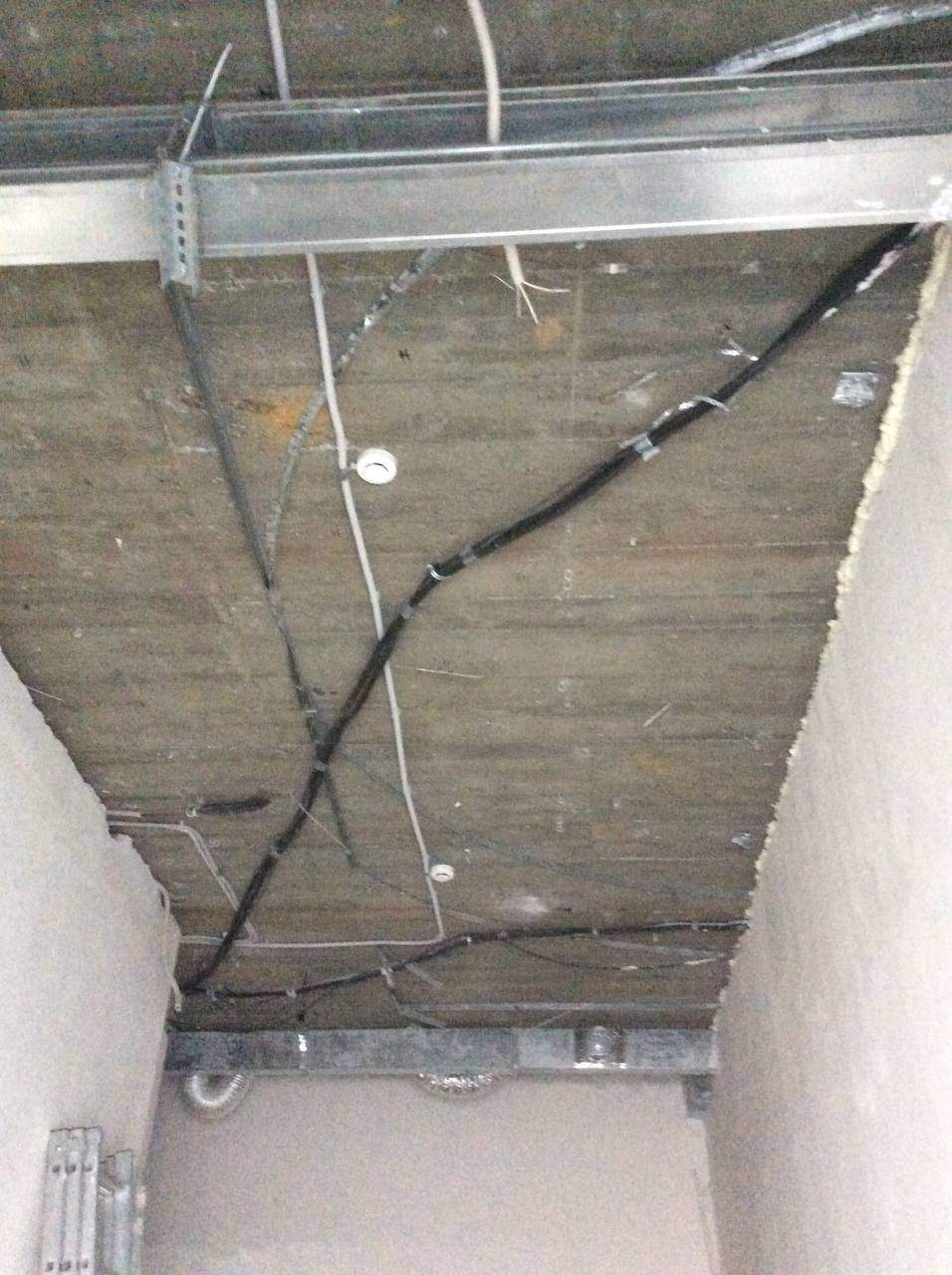 Сдам в аренду офис 126.1 м.кв.