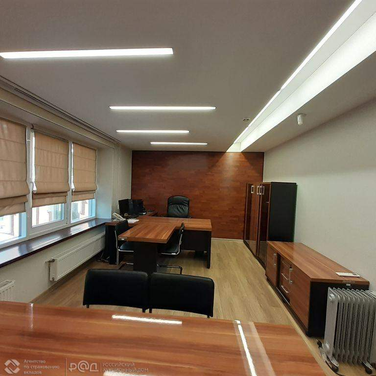 Продам офис 1072.4 м.кв.
