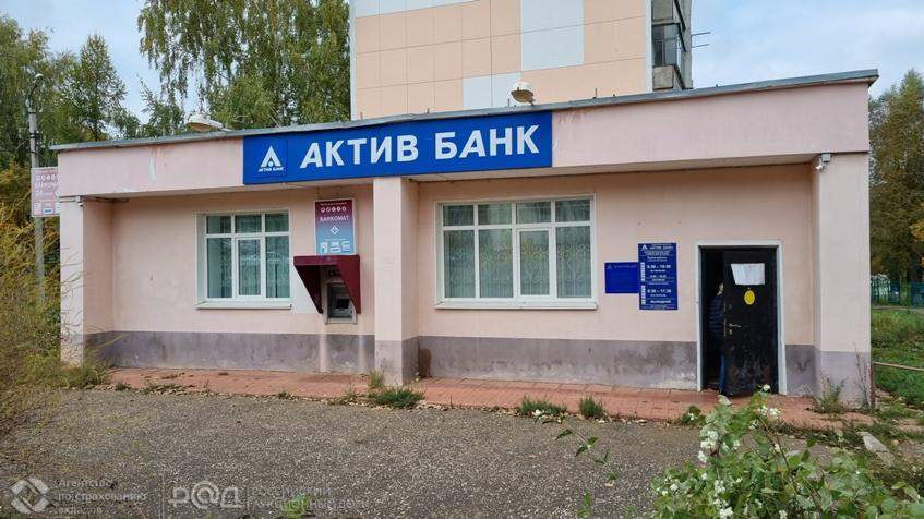 Продам офис 156.4 м.кв.