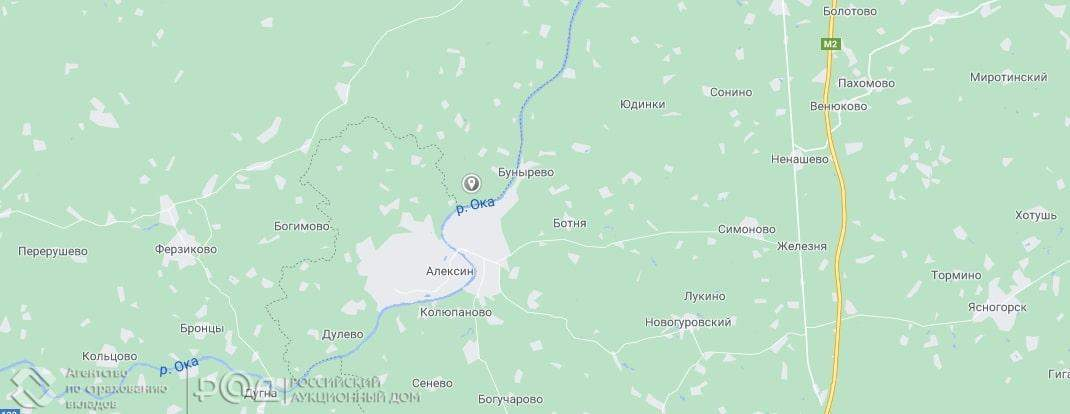 Продам земельный участок 500000 м.кв.