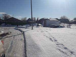 Продам земельный участок 1500 м.кв.