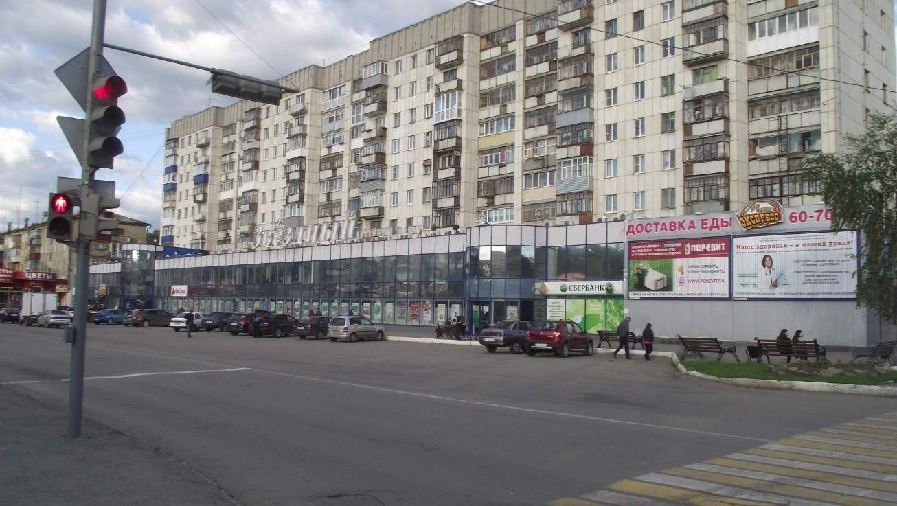 Сдам в аренду офис 596.5 м.кв.