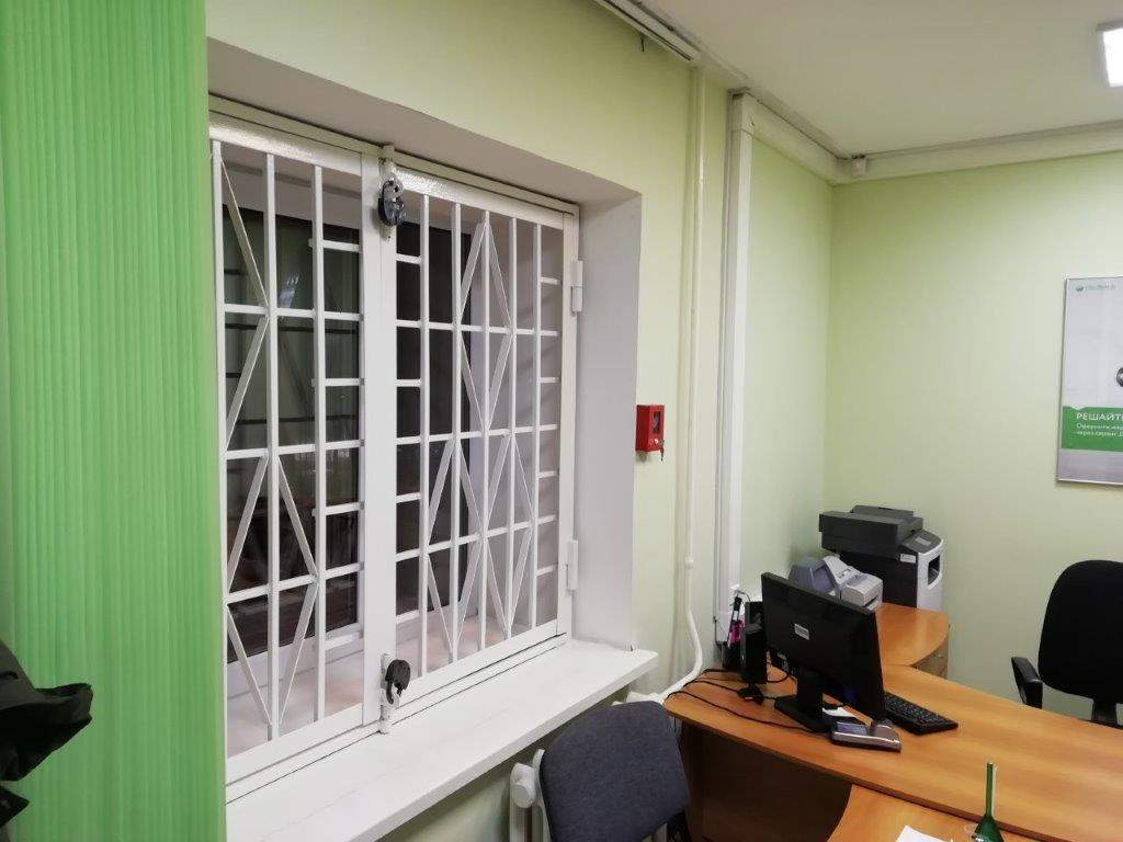 Продам офис 185.2 м.кв.