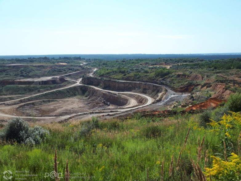 Продам земельный участок 500000 м.кв.