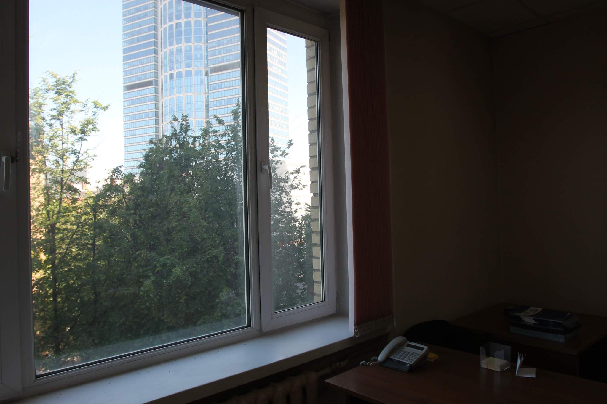 test