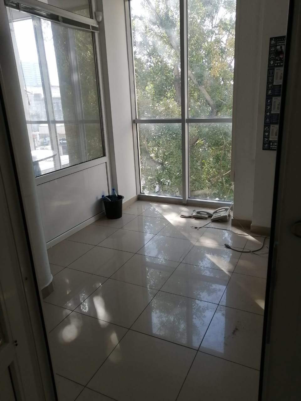 Продам офис 783.5 м.кв.