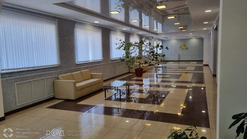 Продам офис 341.1 м.кв.